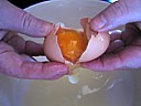 Tomates farcies à l'oeuf - 5.1
