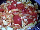 Lasagnes aux courgettes - 5.1
