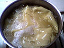 Lasagnes aux courgettes - 6.2