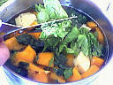 Bouquet garni