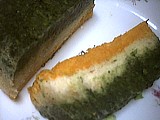 Image : Terrine de merlu