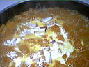 Terrine de merlu - 6.1