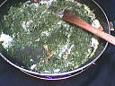 Terrine de merlu - 9.1