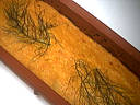 Terrine de merlu - 12.1