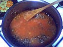 Lasagnes - 13.1