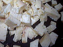 Quiche au livarot et aux noisettes - 1.2
