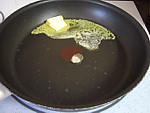 Terrine de veau aux épinards - 10.1