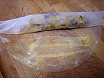 Nems - 26.2