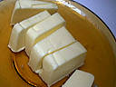 Purée à l'eau de noix de coco - 4.2