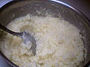 Purée à l'eau de noix de coco - 6.2