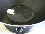 Soupe au lard et patates douces - 9.1