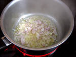 Sauce marchand de vin - 3.2