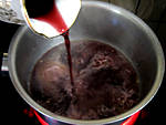 Sauce marchand de vin - 4.2