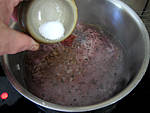 Sauce marchand de vin - 5.3