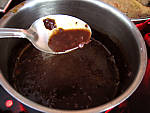 Sauce marchand de vin - 7.1