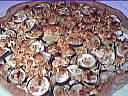 Tarte à la courgette et à la feta - 5.2