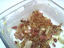 Tartiflette - 7.1