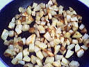 Tartiflette - 8.2