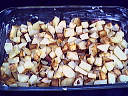 Tartiflette - 9.1