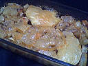 Tartiflette - 10.2