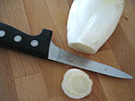 Omelette aux noix de Saint-Jacques - 7.2
