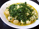 Omelette aux noix de Saint-Jacques - 16.1