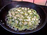 Omelette aux noix de Saint-Jacques - 17.2