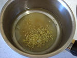 Salade de melon meringuées - 3.1