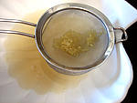 Salade de melon meringuées - 3.3