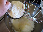 Salade de melon meringuées - 10.2
