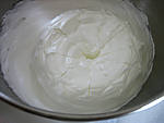 Salade de melon meringuées - 11.2