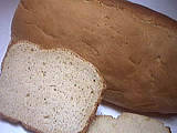 Image : Pain de mie