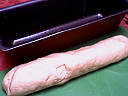 Pain de mie - 12.2