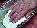 Pain de mie - 13.2