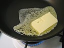 Quiche au coulommiers - 2.1
