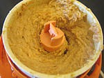 Oeufs de caille au Rocamadour - 4.3