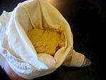 Oeufs de caille au Rocamadour - 9.2