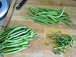 Soupe au lard et topinambours - 6.1