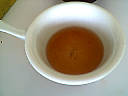 Omelette farcie au crabe - 11.1