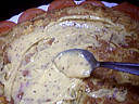 Omelette farcie au crabe - 13.2