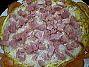 Omelette farcie au crabe - 14.2