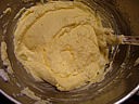 Tiramisu - 8.3