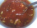 Sauce barbecue - 5.2