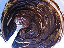 Mousse au chocolat - 9.3