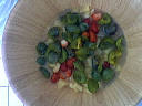 Salade de fruits au génépi - 5.2