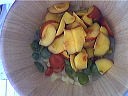 Salade de fruits au génépi - 6.1