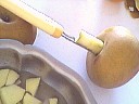 Tarte aux pommes - 12.1