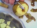 Tarte aux pommes - 12.2