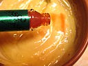 Sauce mayonnaise cocktail - 6.2