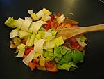 Riz au poivron - 9.3